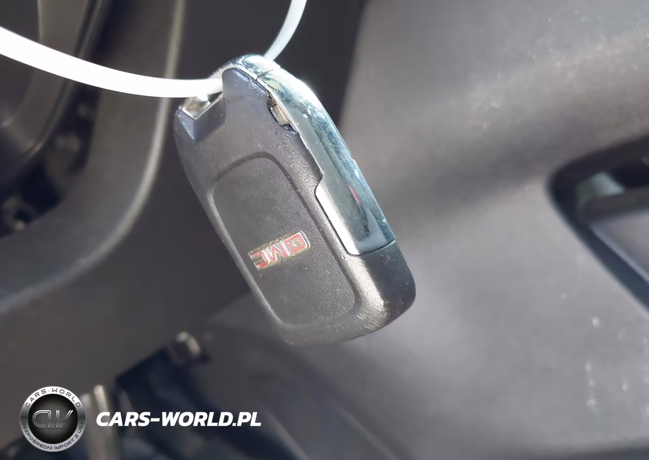 2021 GMC Terrain Fwd Sle VIN:3GKALMEV8ML349623 - 11