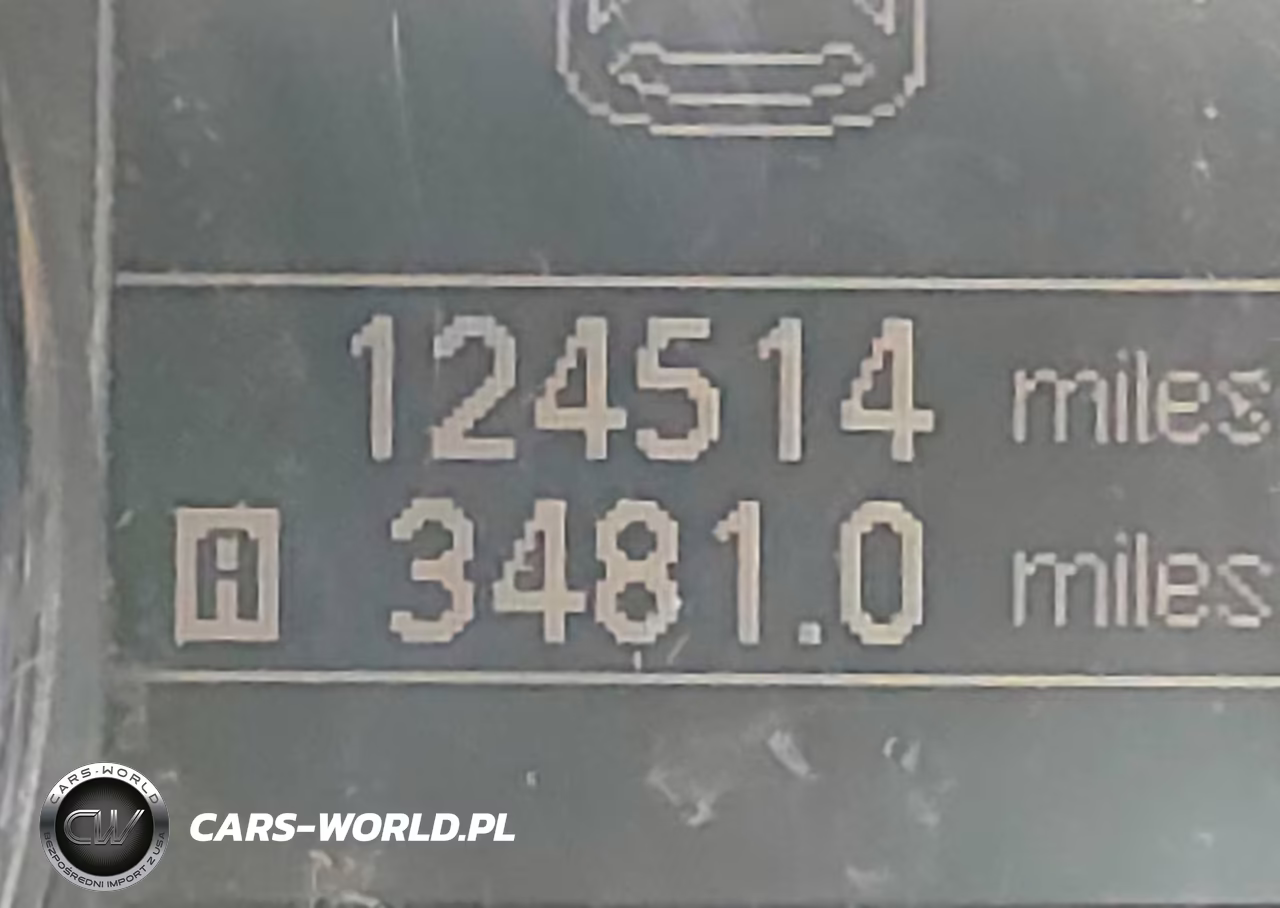 2011 Nissan Rogue Sv VIN:JN8AS5MV5BW265549 - 16