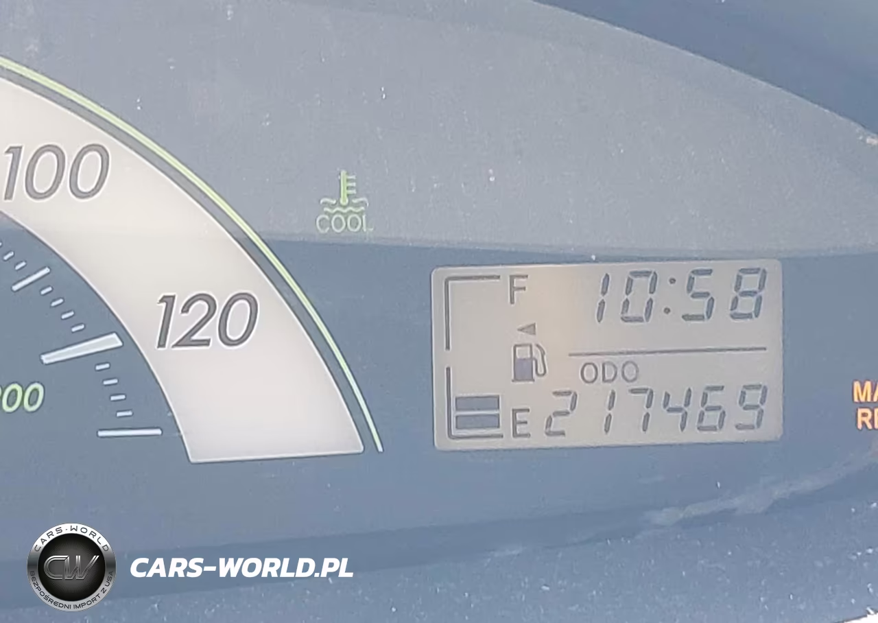 2007 Toyota Yaris VIN:JTDBT923871028080 - 7