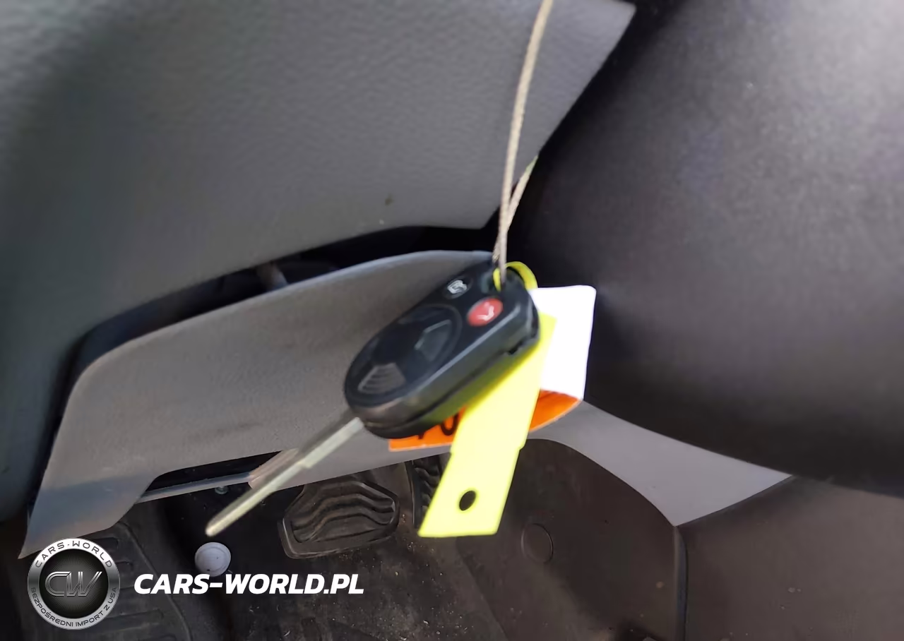 2019 Ford Transit-250 VIN:1FTYR1YM0KKA16616 - 11
