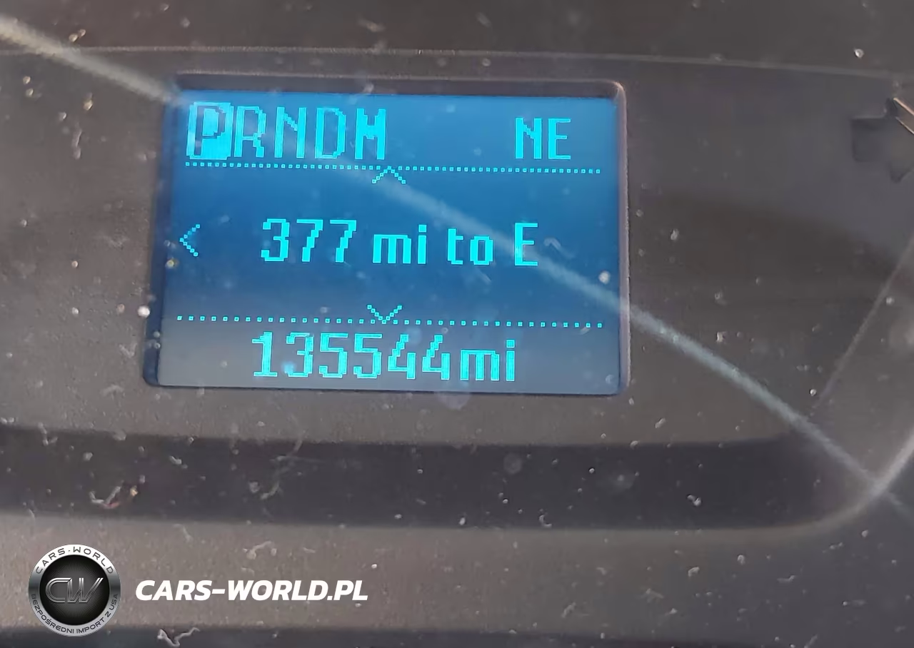 2019 Ford Transit-250 VIN:1FTYR1YM0KKA16616 - 15