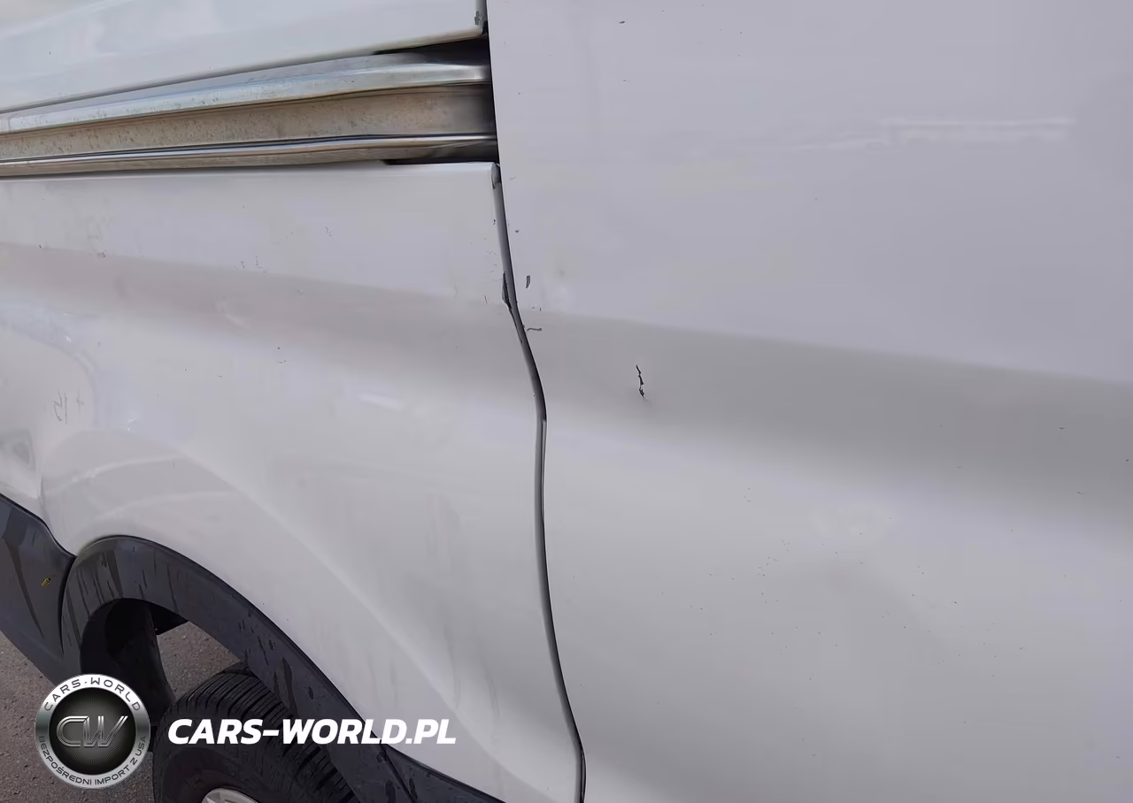 2019 Ford Transit-250 VIN:1FTYR1YM0KKA16616 - 18