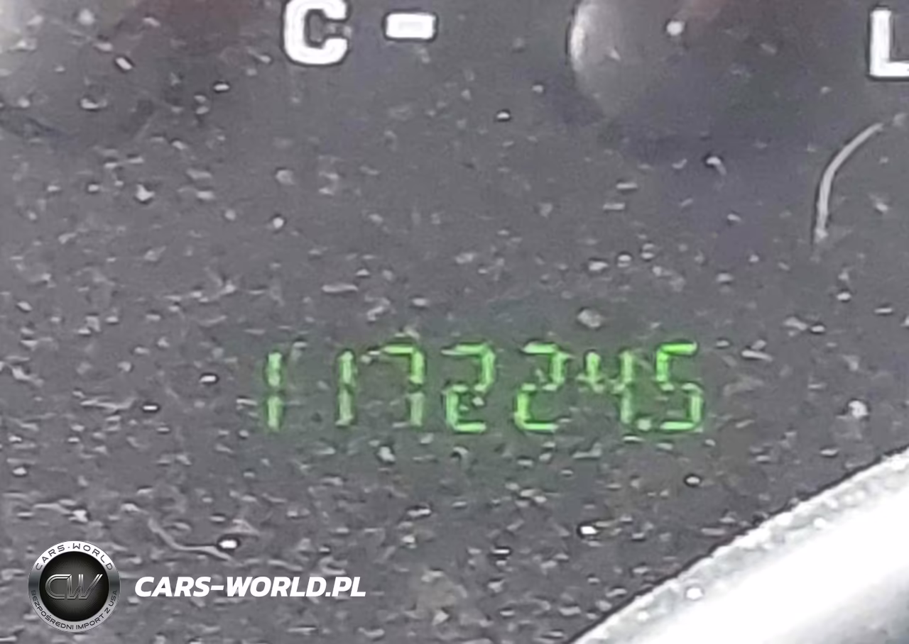 2008 Ford E-350 Super Duty Commercial-Recreational VIN:1FTSE34L88DB01274 - 13