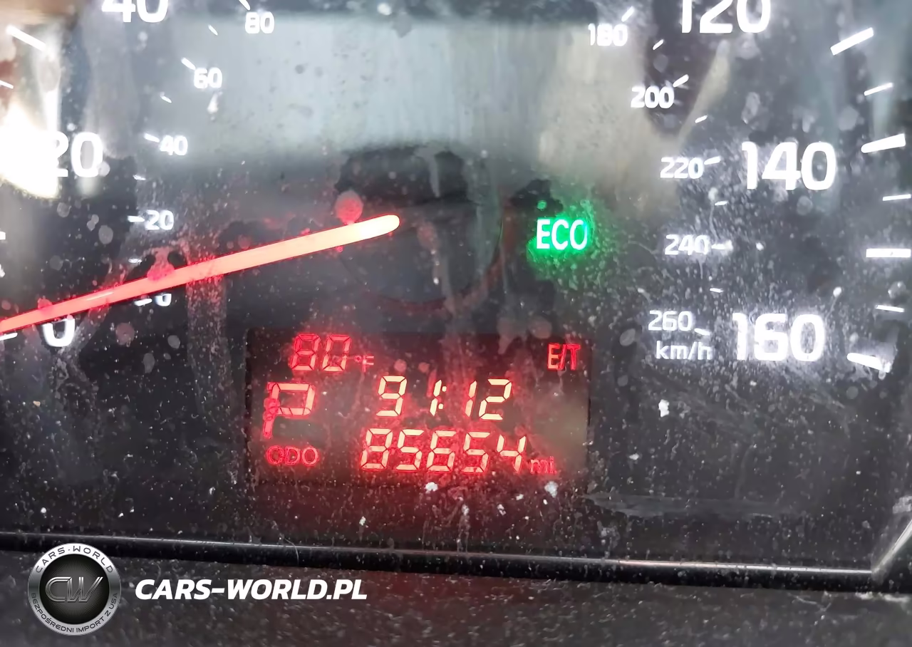 2015 Kia Sorento Lx VIN:5XYKT3A6XFG640546 - 16