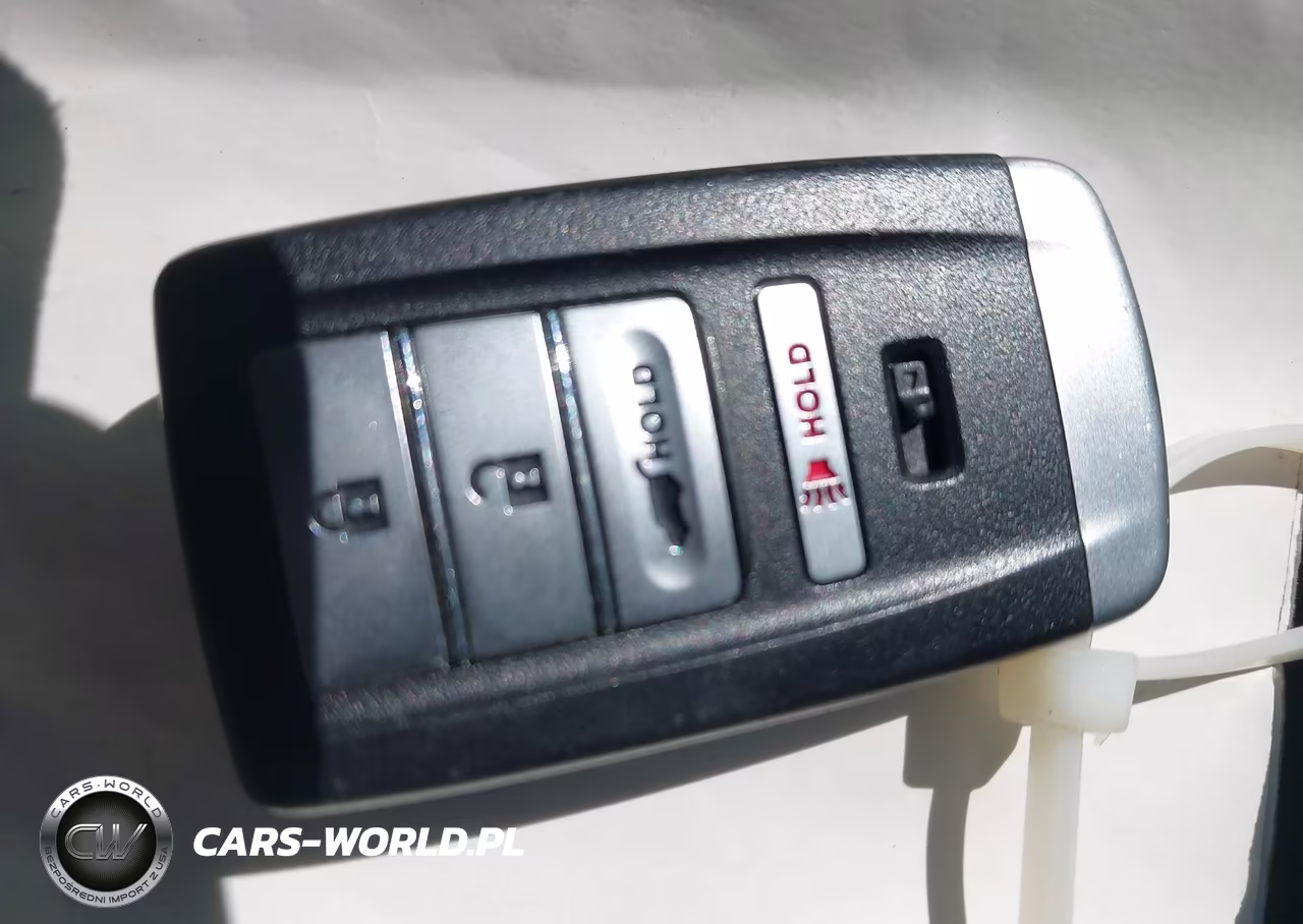 2020 Acura Mdx Standard VIN:5J8YD3H31LL004196 - 11