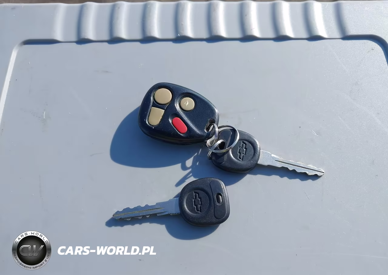 2004 Chevrolet Monte Carlo Ss VIN:2G1WX15K249208178 - 11