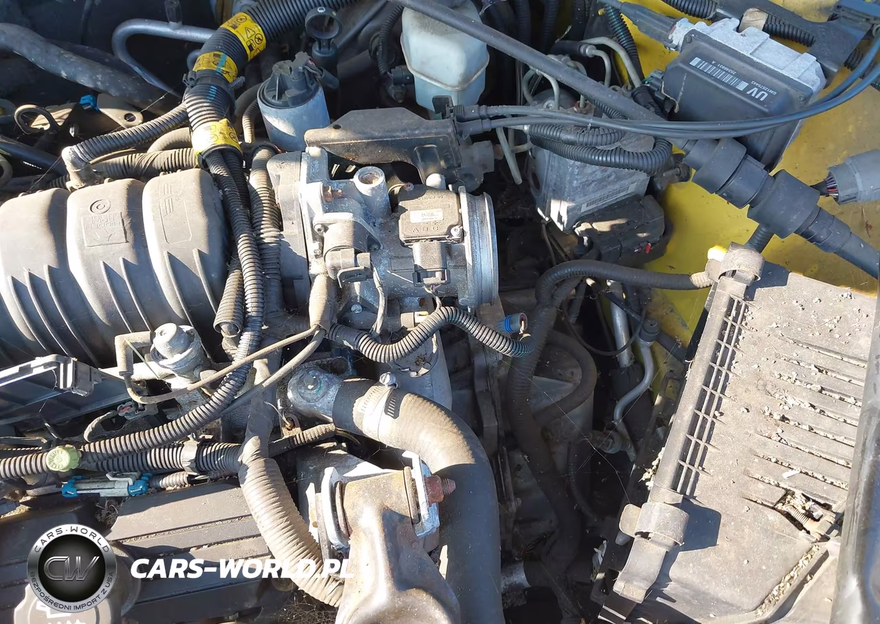 2004 Chevrolet Monte Carlo Ss VIN:2G1WX15K249208178 - 13