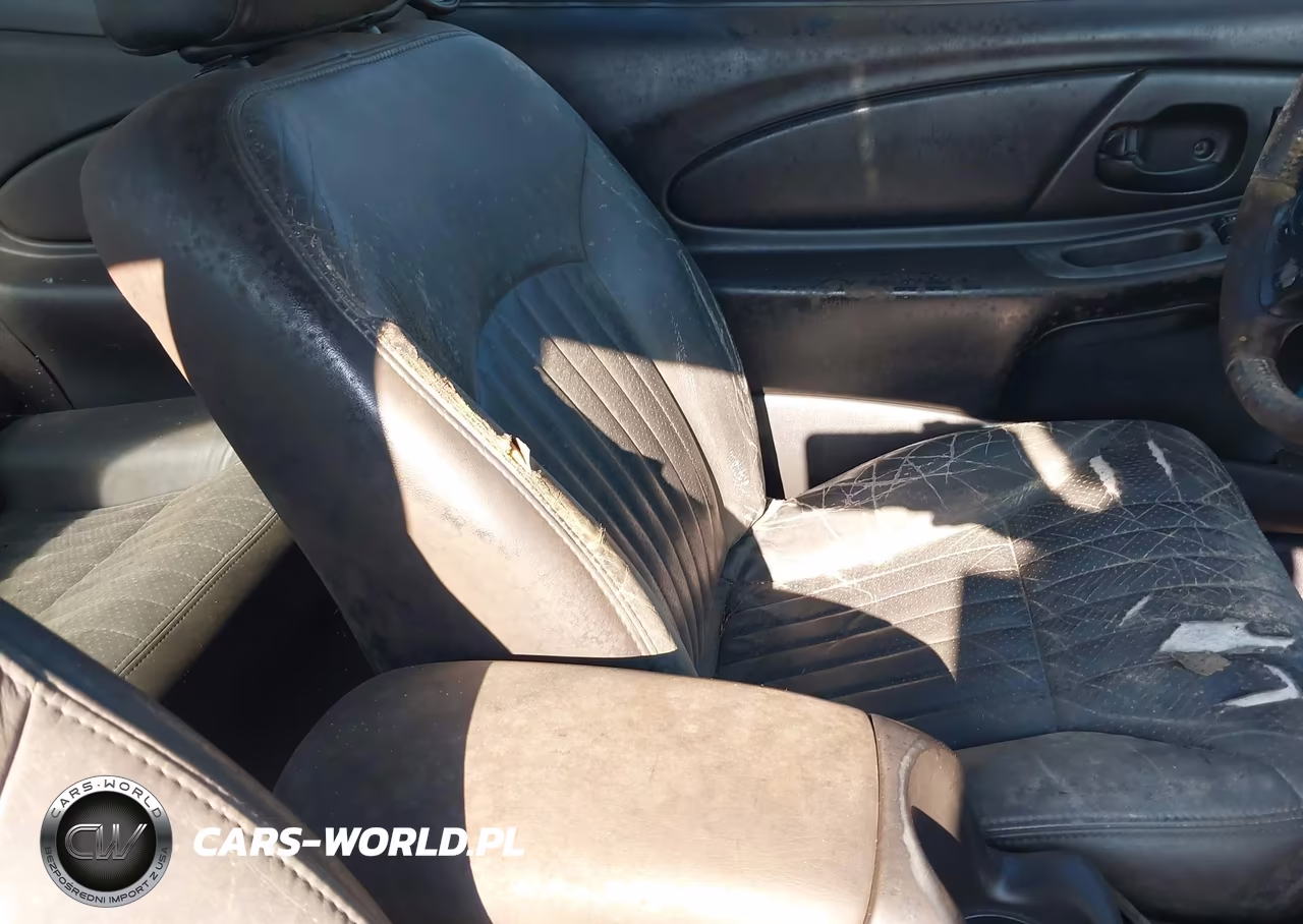 2004 Chevrolet Monte Carlo Ss VIN:2G1WX15K249208178 - 15