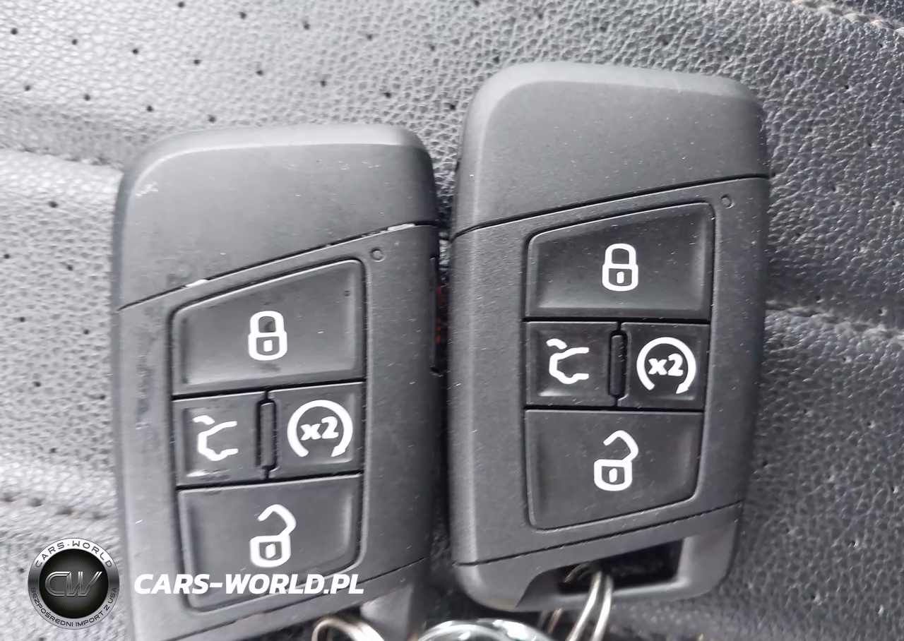 2022 Volkswagen Tiguan 2.0T Se VIN:3VV2B7AX1NM061810 - 11