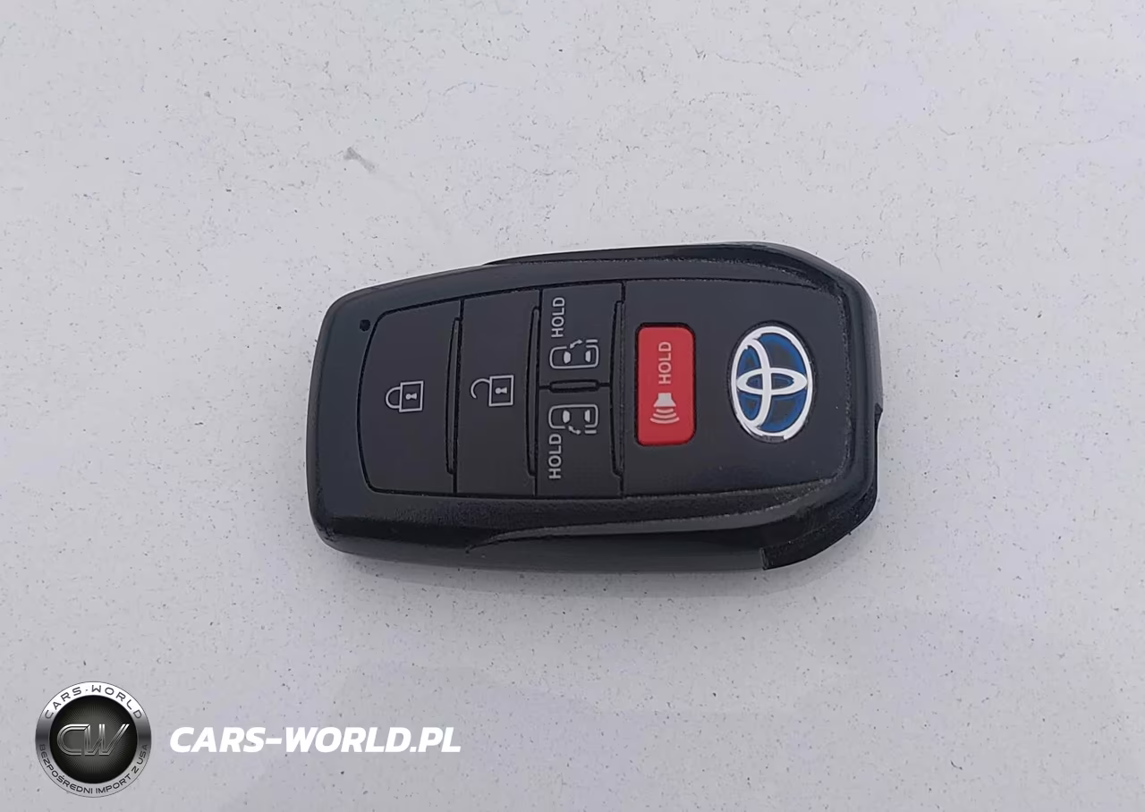 2025 Toyota Sienna Le VIN:5TDBSKFC1SS162297 - 11