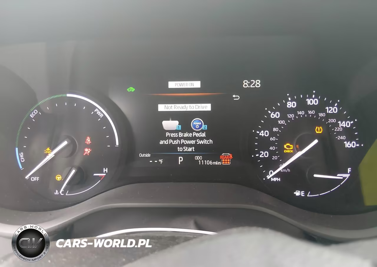 2025 Toyota Sienna Le VIN:5TDBSKFC1SS162297 - 7