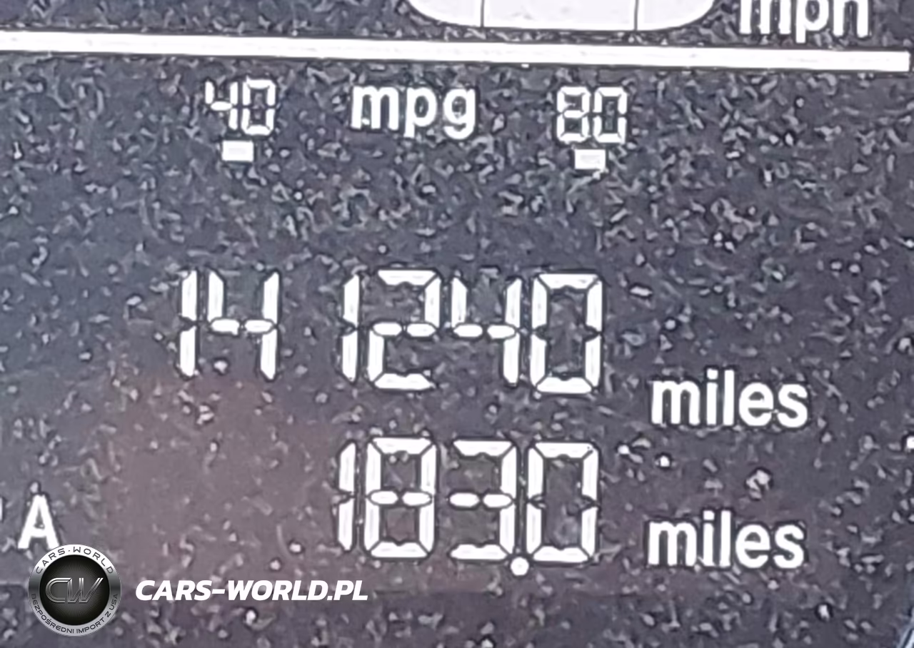 2018 Honda Civic Lx VIN:2HGFC2F51JH590532 - 15