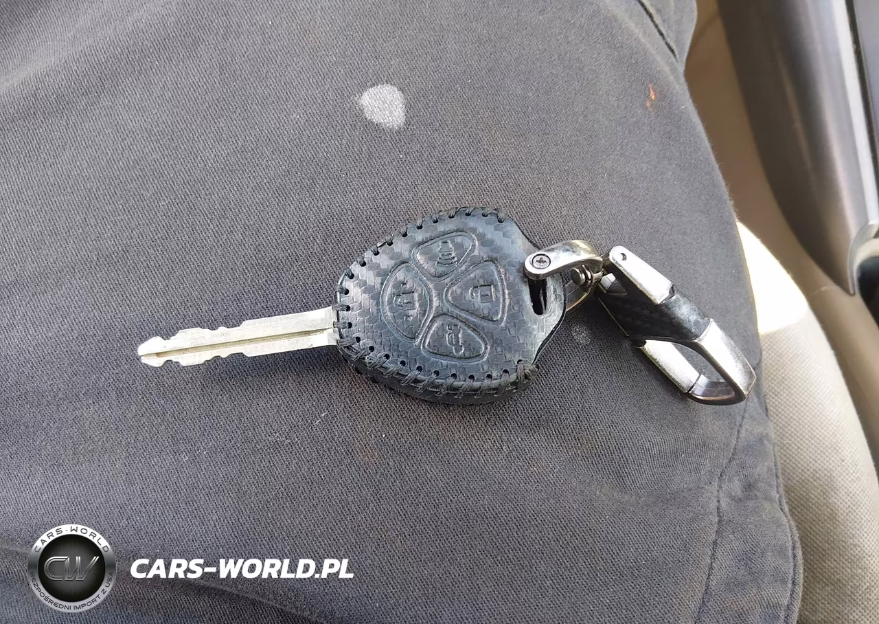 2010 Toyota Rav4 VIN:2T3BF4DV2AW078684 - 11