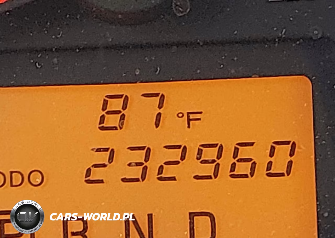 2010 Toyota Rav4 VIN:2T3BF4DV2AW078684 - 15