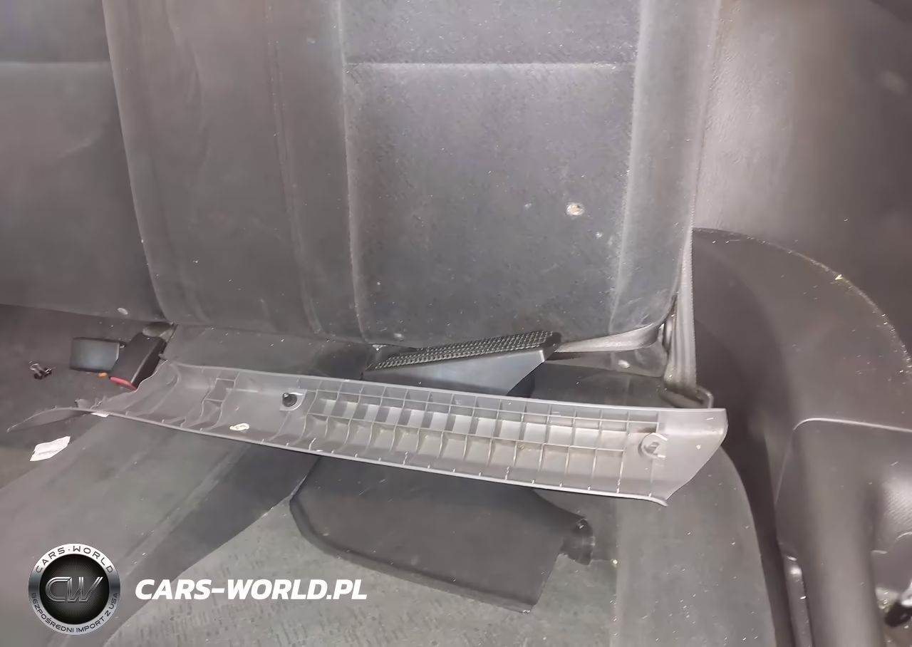 2004 Honda Civic Ex VIN:1HGEM21984L074534 - 12