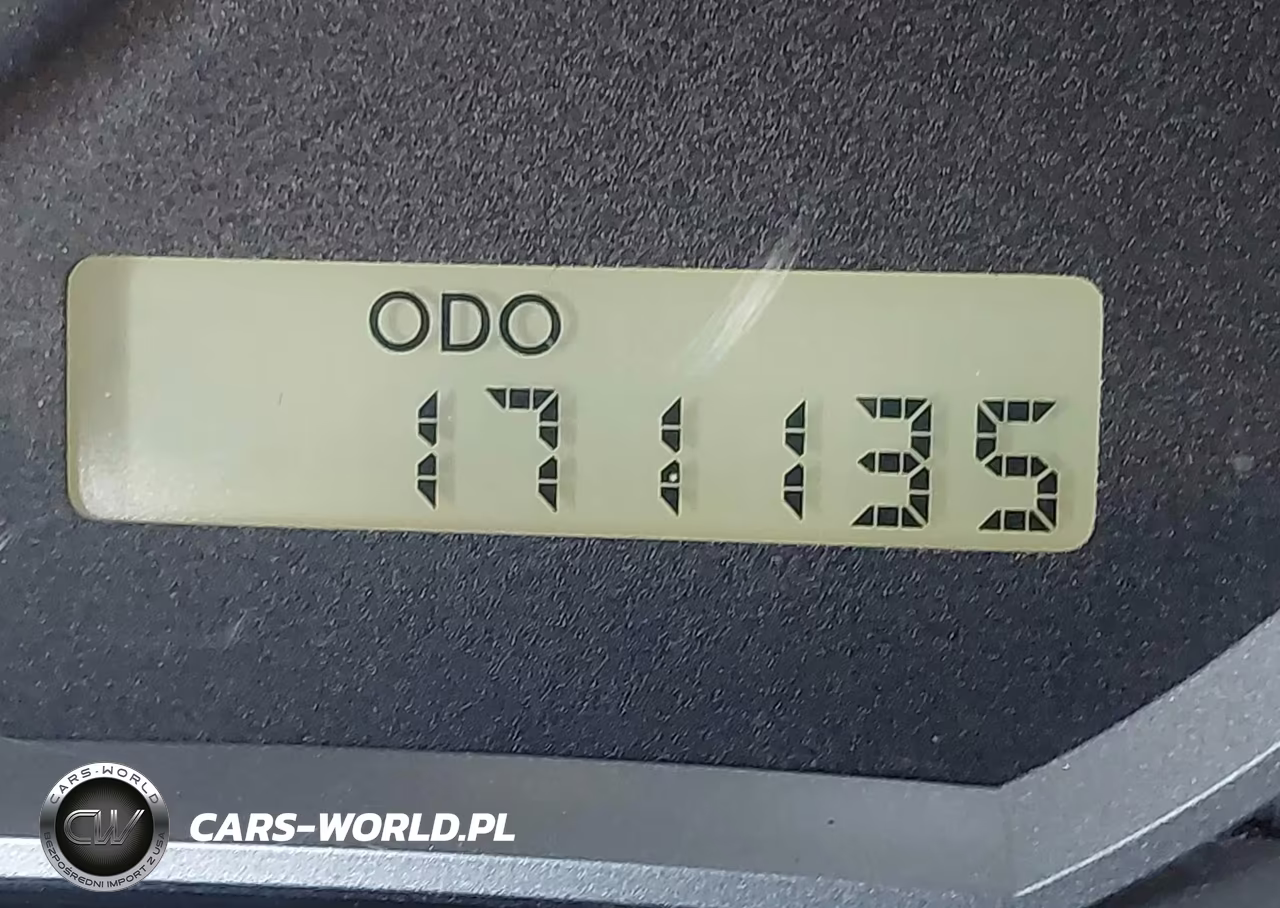 2009 Subaru Impreza Wrx VIN:JF1GH766X9G800570 - 16