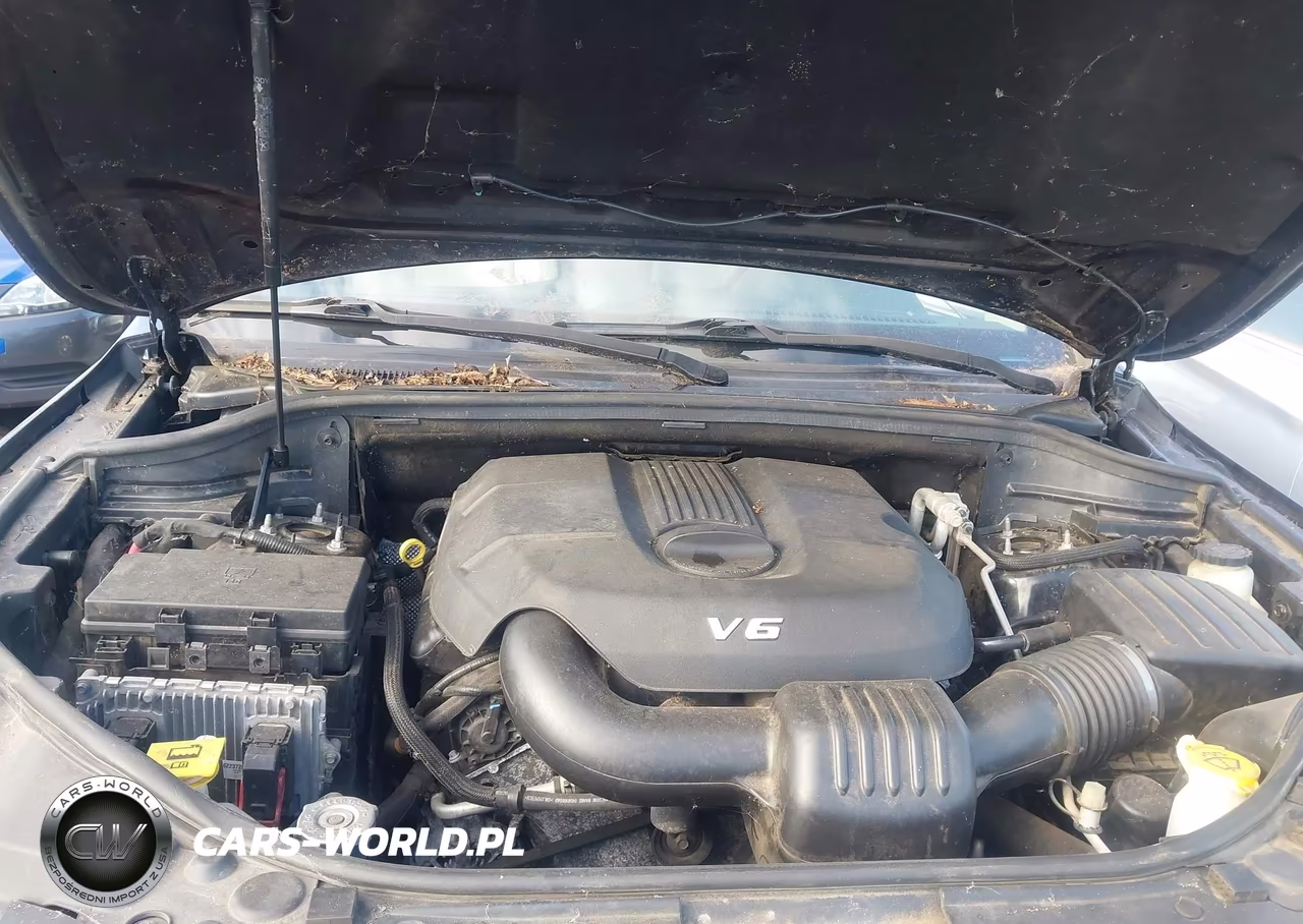 2015 Jeep Grand Cherokee Limited VIN:1C4RJEBG4FC160448 - 10