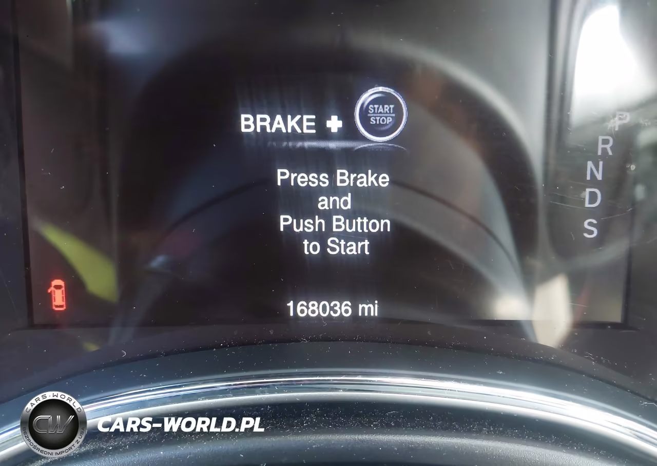 2015 Jeep Grand Cherokee Limited VIN:1C4RJEBG4FC160448 - 15