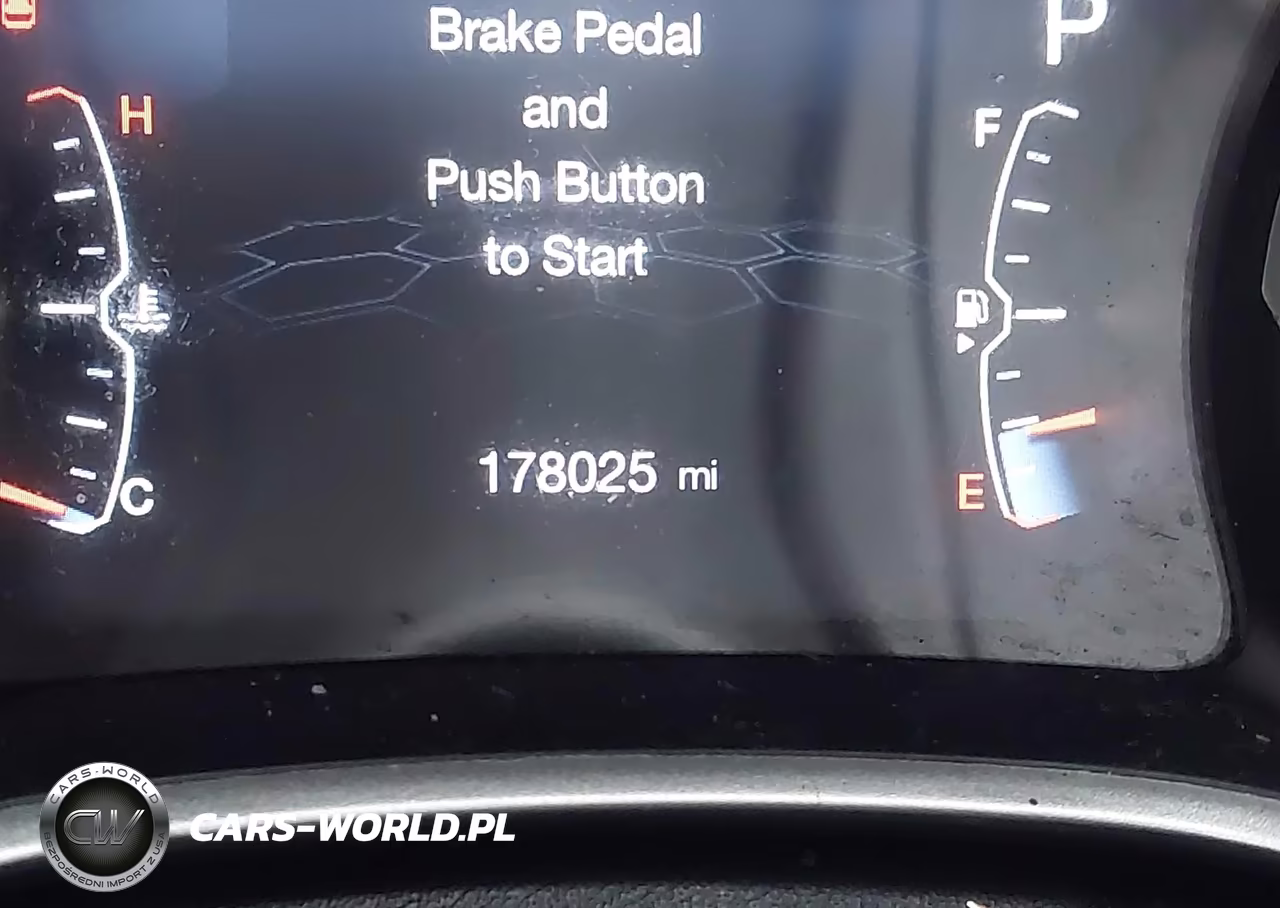 2018 Jeep Compass Latitude 4X4 VIN:3C4NJDBB6JT150143 - 7