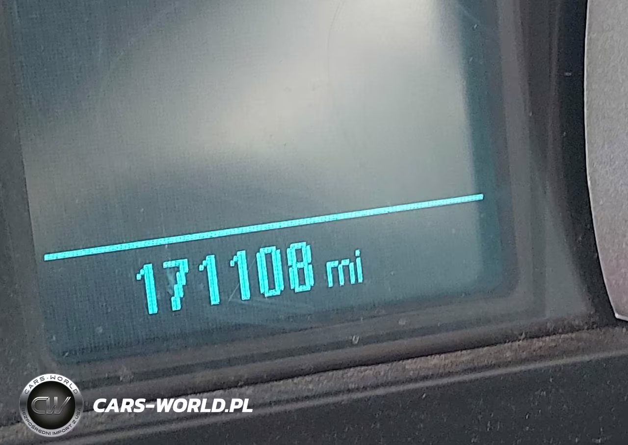 2014 Chevrolet Equinox Lt VIN:1GNALBEK3EZ106146 - 14