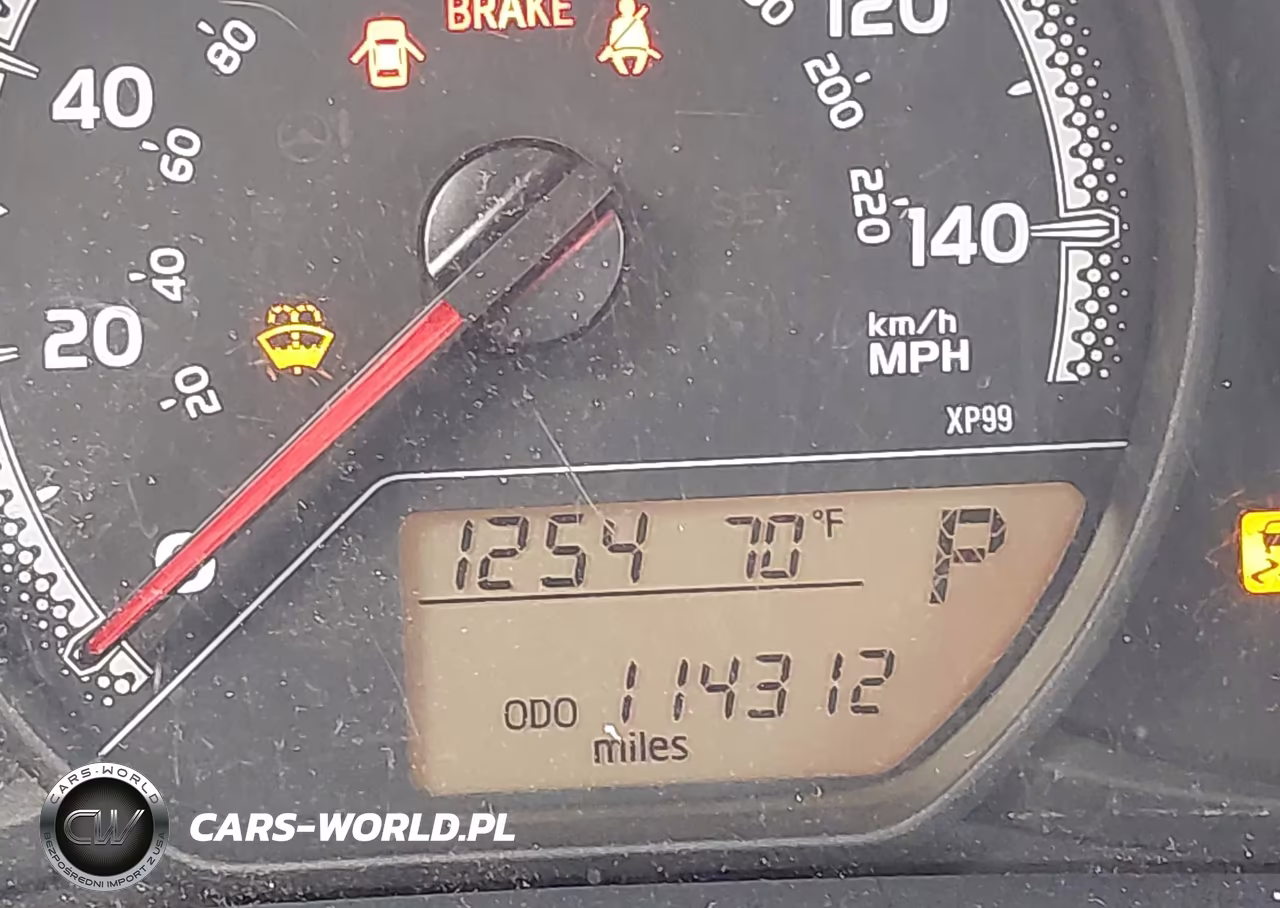 2015 Toyota Yaris L VIN:VNKKTUD36FA032232 - 15