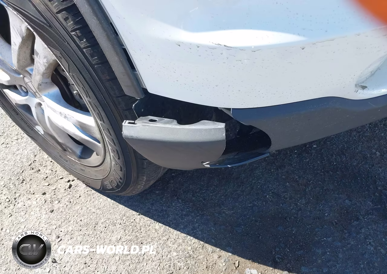2010 Honda Cr-V Ex-L VIN:JHLRE3H72AC008809 - 19