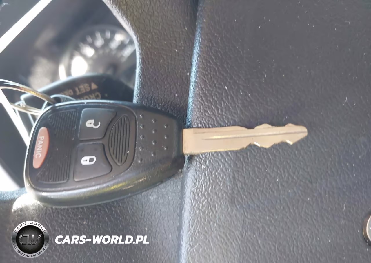 2009 Jeep Patriot Sport VIN:1J8FF28B19D121497 - 11