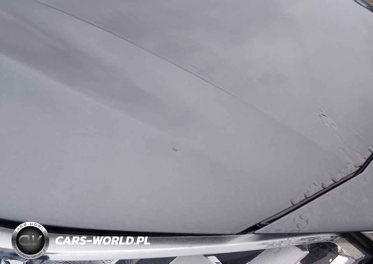 2021 Nissan Sentra S Xtronic Cvt VIN:3N1AB8BV9MY270932 - 12