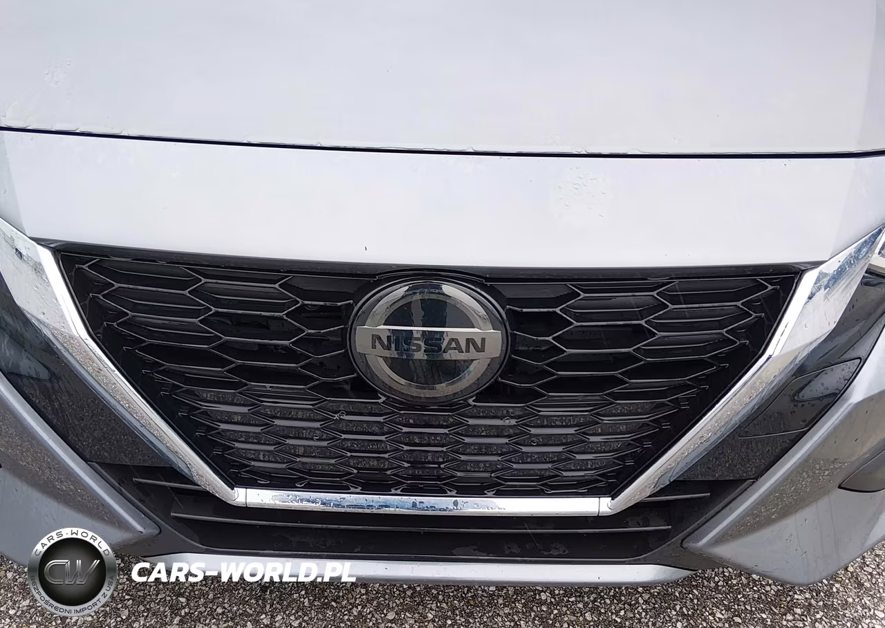 2021 Nissan Sentra S Xtronic Cvt VIN:3N1AB8BV9MY270932 - 13