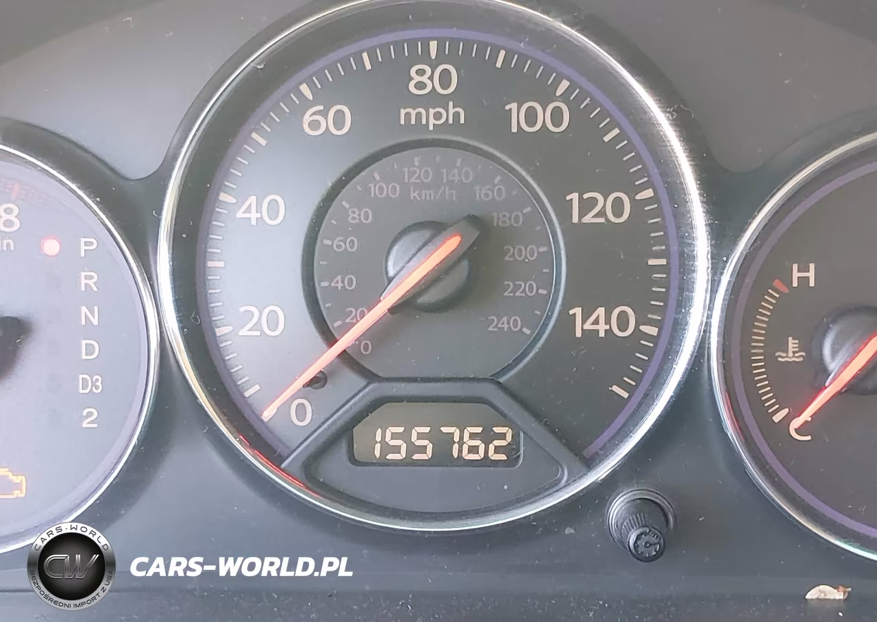 2004 Honda Civic Ex VIN:2HGES26714H532053 - 16