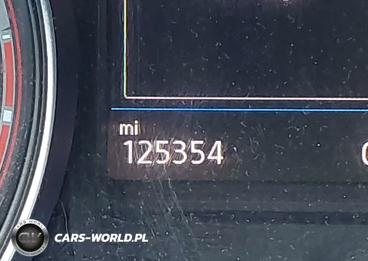 2019 Volkswagen Atlas 3.6L V6 Se W-Technology VIN:1V2WR2CA9KC520195 - 15