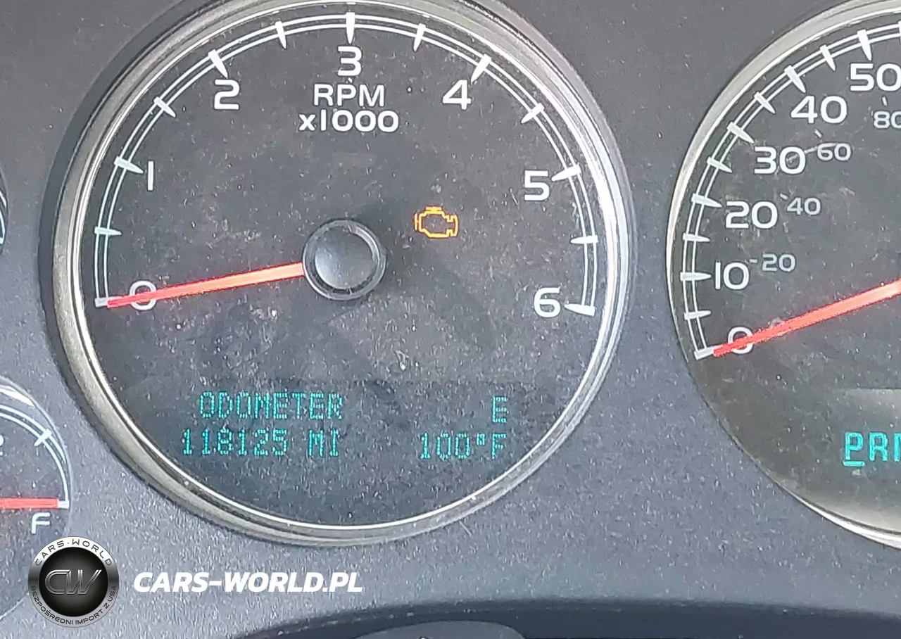 2012 Chevrolet Tahoe Lt VIN:1GNSCBE08CR273330 - 15