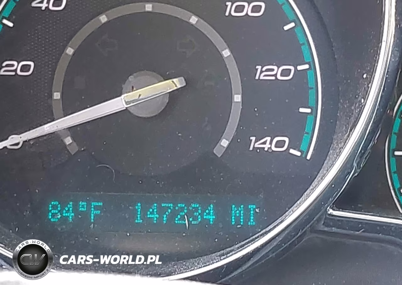2011 Chevrolet Malibu 2Lt VIN:1G1ZD5EU0BF364593 - 16