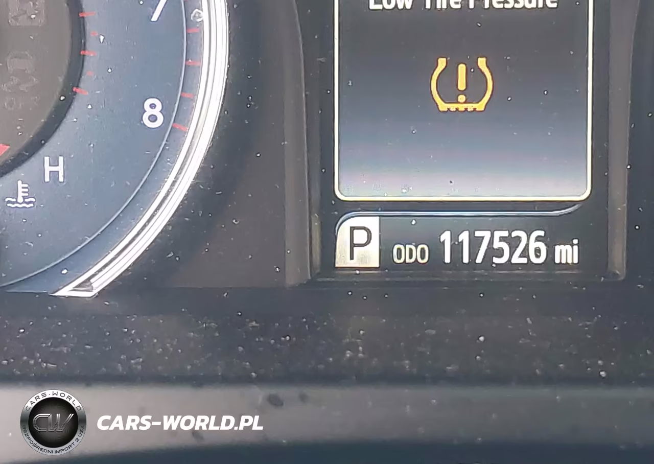 2016 Toyota Camry Le VIN:4T4BF1FK3GR581164 - 16