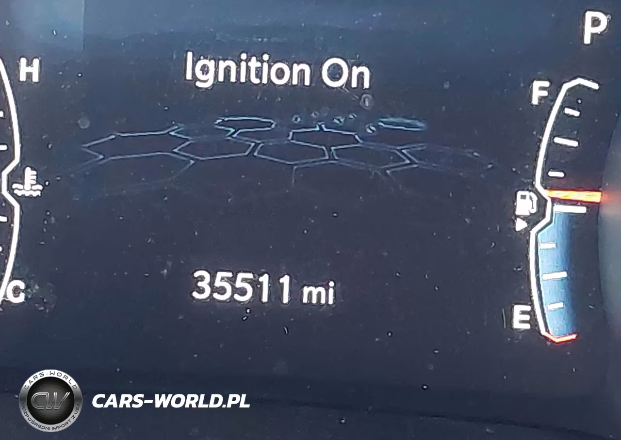 2024 Jeep Compass Limited 4X4 VIN:3C4NJDCN9RT588028 - 7