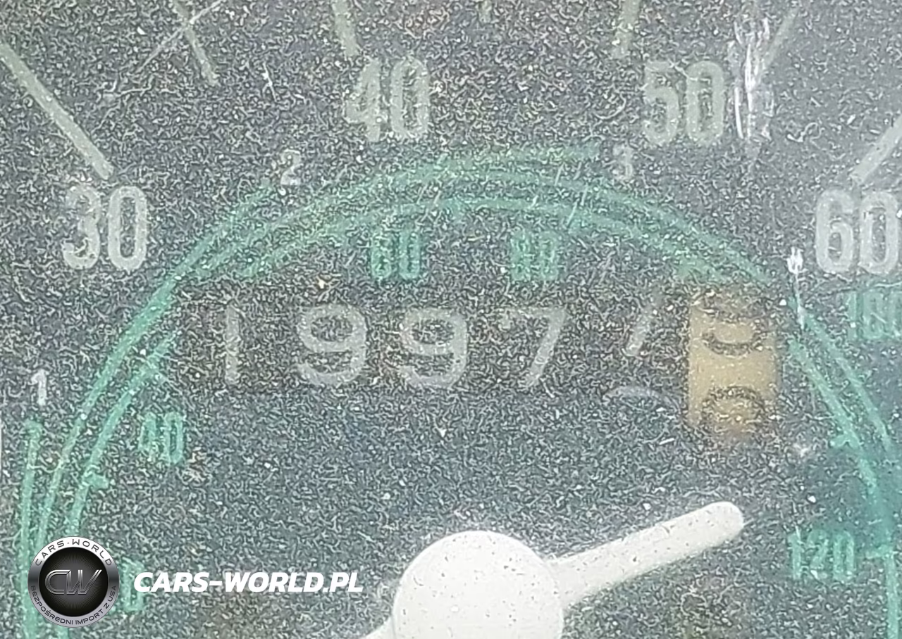 1979 Honda Cm200 VIN:CM185T2101992 - 15