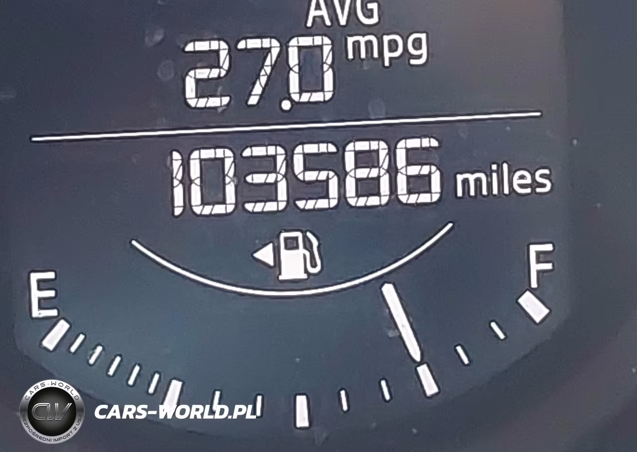 2018 Mazda Cx-5 Sport VIN:JM3KFABM4J1349470 - 15