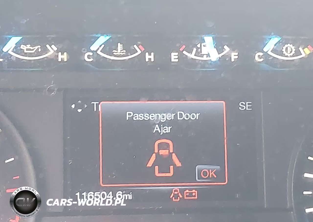 2016 Ford F-150 Xl VIN:1FTEX1EF8GKE37912 - 15