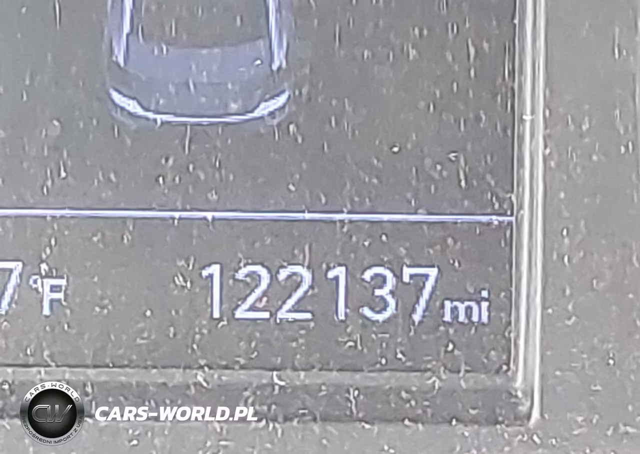 2019 Hyundai Elantra Sel VIN:5NPD84LF9KH420976 - 16