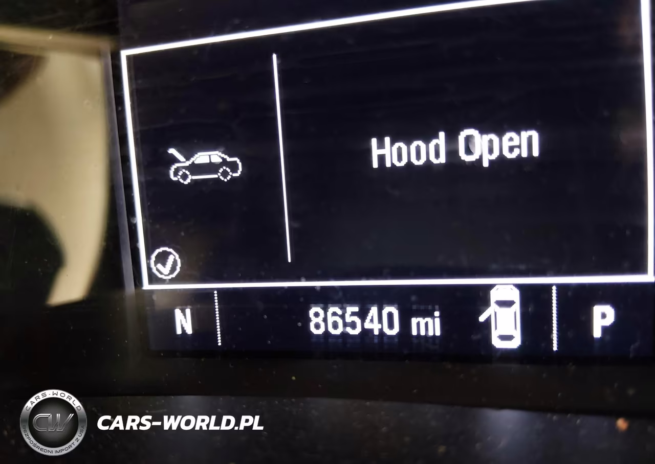 2023 Chevrolet Malibu Fwd 1Lt VIN:1G1ZD5ST8PF186502 - 15
