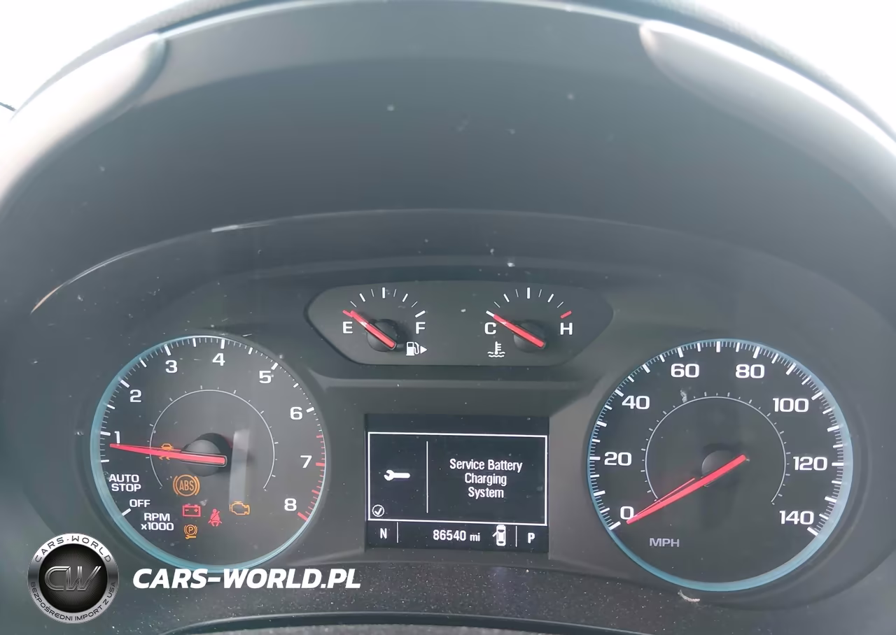 2023 Chevrolet Malibu Fwd 1Lt VIN:1G1ZD5ST8PF186502 - 7