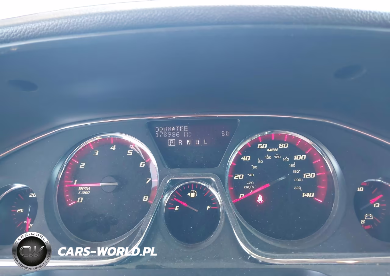 2015 GMC Acadia Denali VIN:1GKKRTKD9FJ217358 - 15