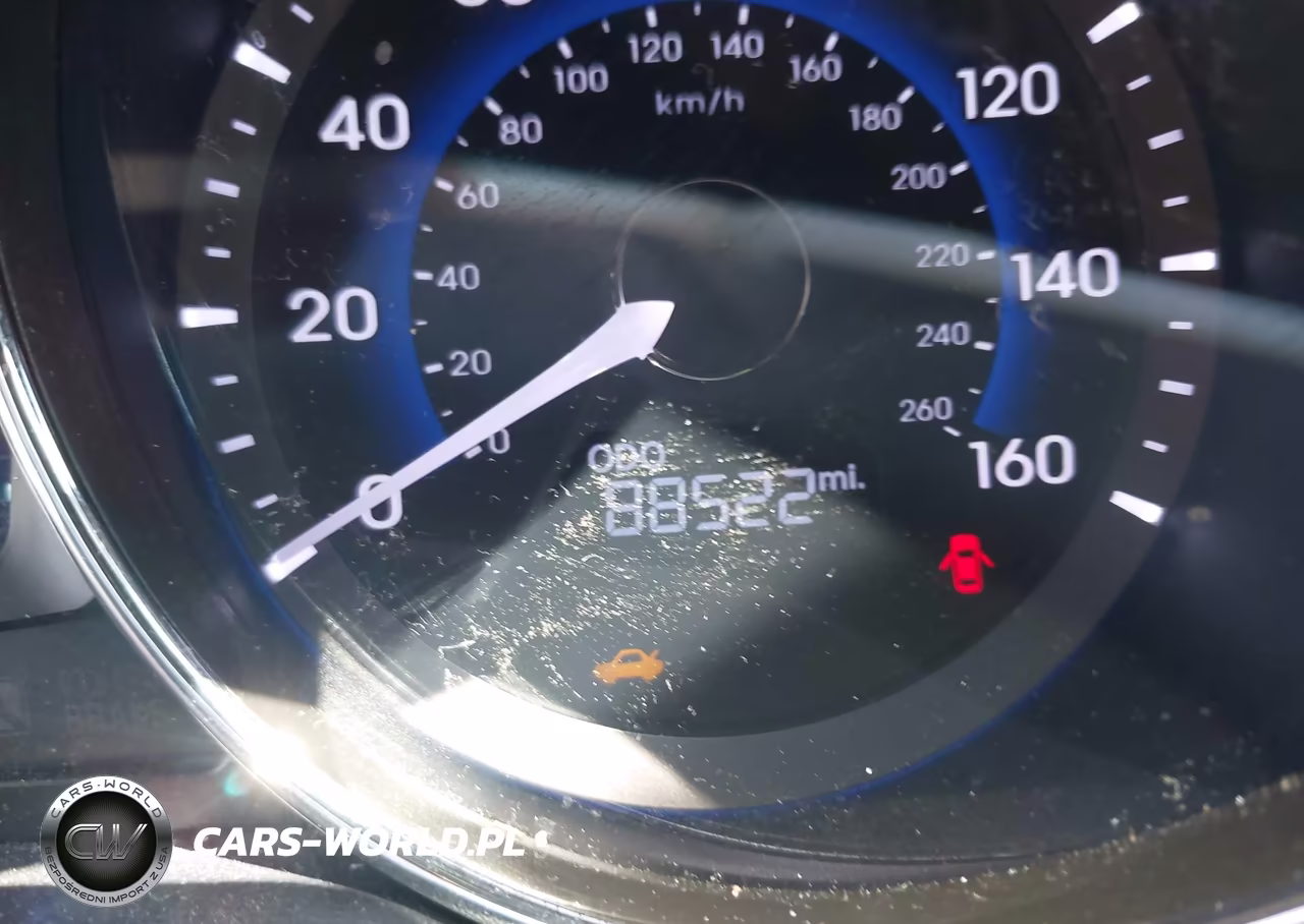 2013 Hyundai Sonata Hybrid Limited VIN:KMHEC4A43DA067841 - 7