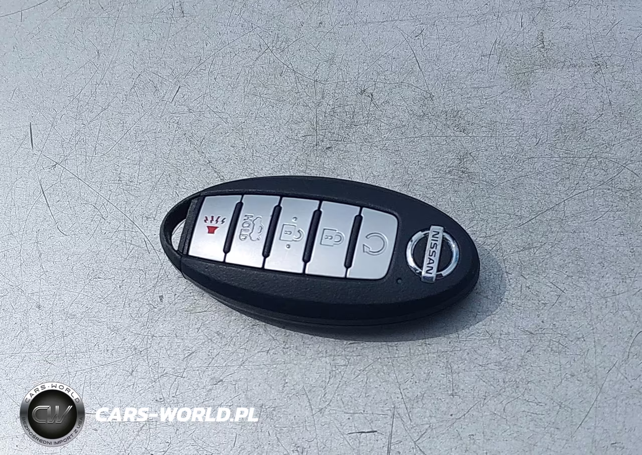 2021 Nissan Altima Sv Intelligent Awd VIN:1N4BL4DW4MN396020 - 11