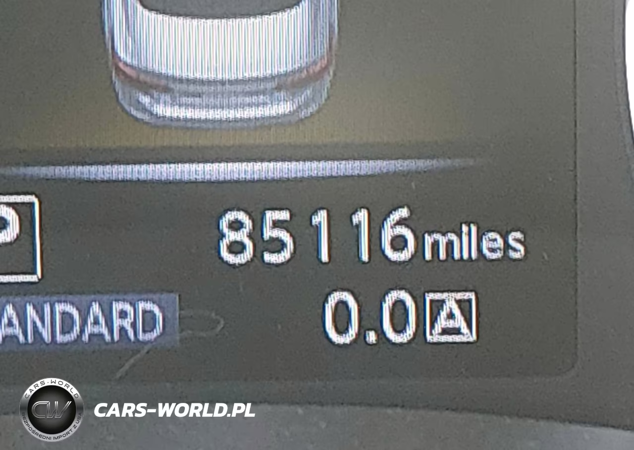 2018 Infiniti Q50 3.0T Luxe VIN:JN1EV7AP4JM354113 - 15