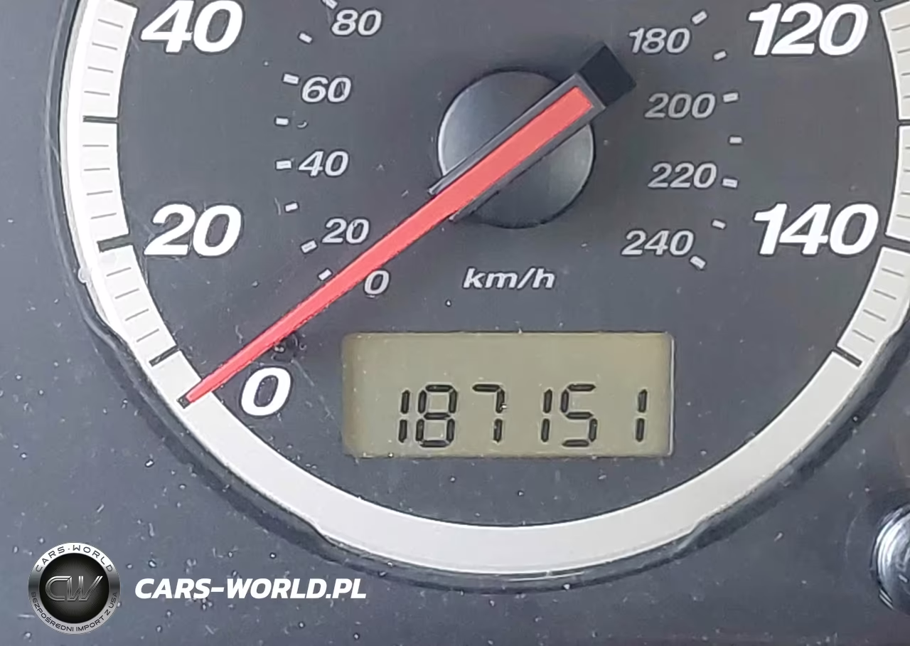 2006 Honda Cr-V Lx VIN:JHLRD78506C012180 - 15