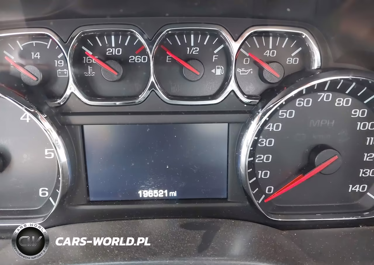 2014 Chevrolet Silverado 1500 Lt VIN:1GCVKRECXEZ128126 - 14