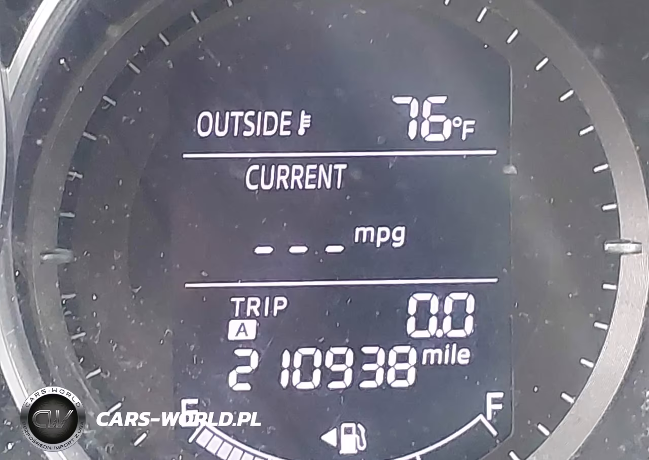 2013 Mazda Cx-5 Touring VIN:JM3KE2CE2D0123857 - 15