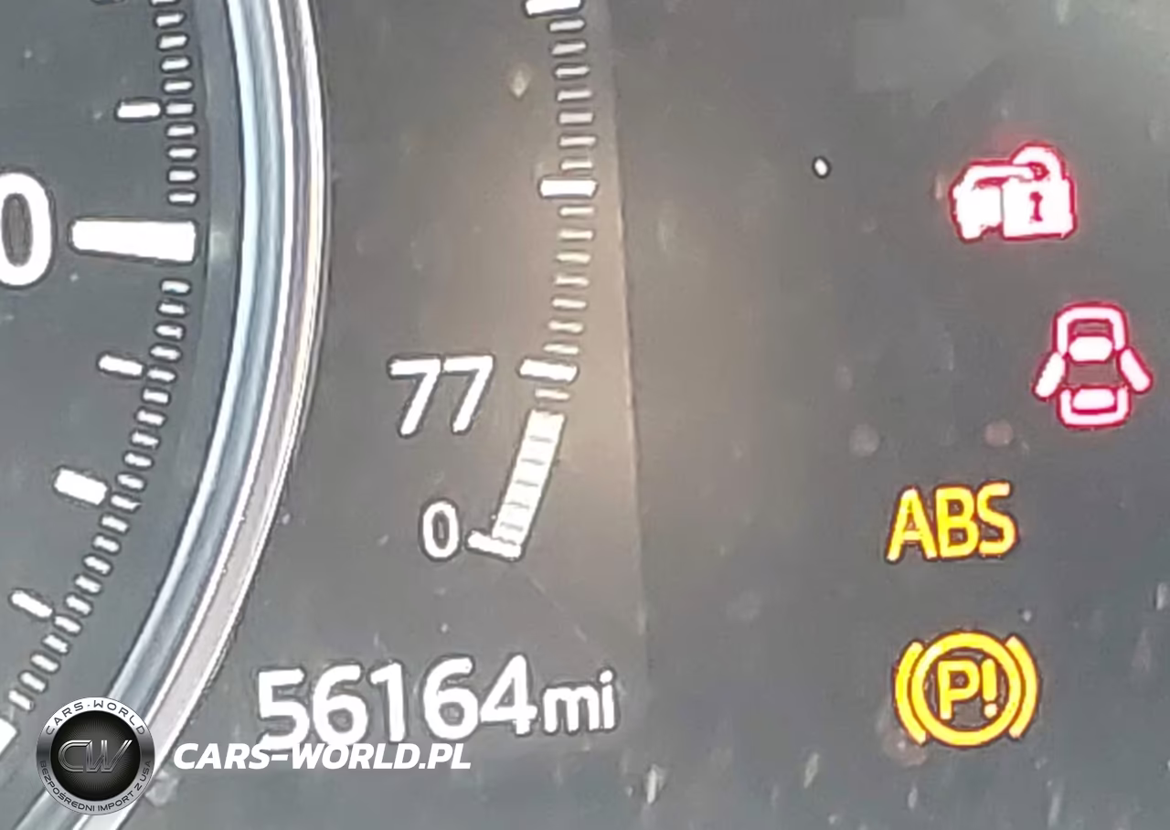 2024 Mazda Cx-5 2.5 Carbon Turbo VIN:JM3KFBAY3R0375330 - 16