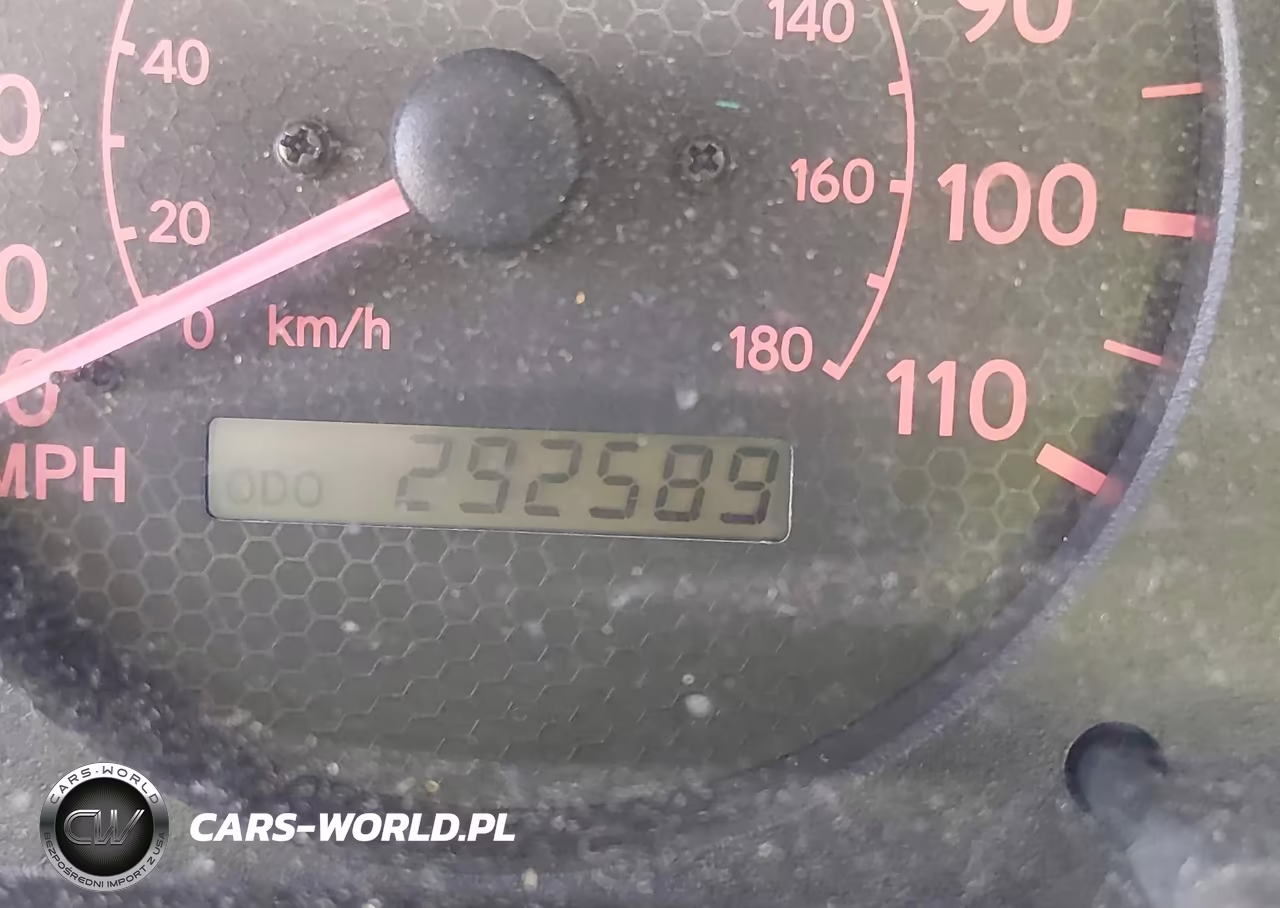 2002 Toyota Corolla S VIN:1NXBR12E72Z564278 - 7